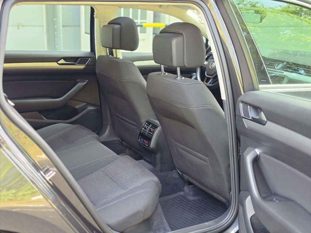 Autoscout Image 11
