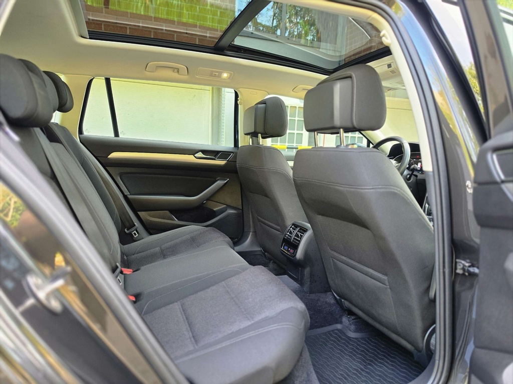 Autoscout Image 12