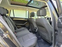 Autoscout Image 12