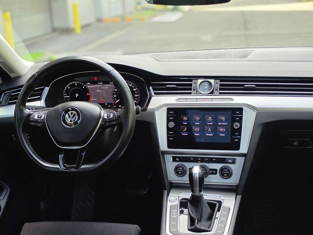 Autoscout Image 13