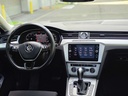 Autoscout Image 13