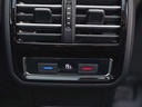 Autoscout Image 14