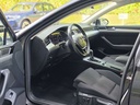 Autoscout Image 15