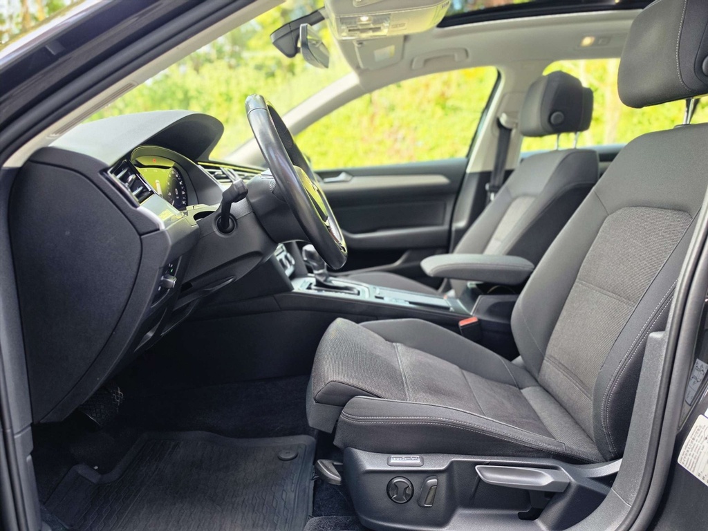 Autoscout Image 16