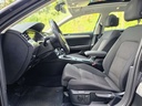 Autoscout Image 16