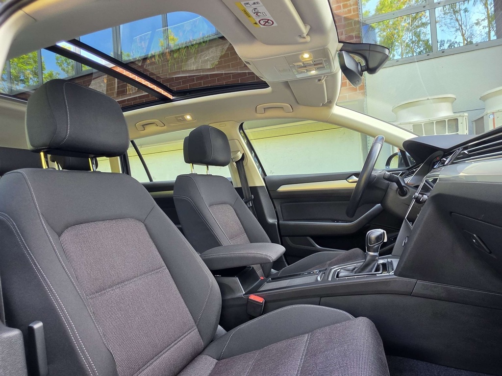 Autoscout Image 17
