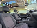 Autoscout Image 17