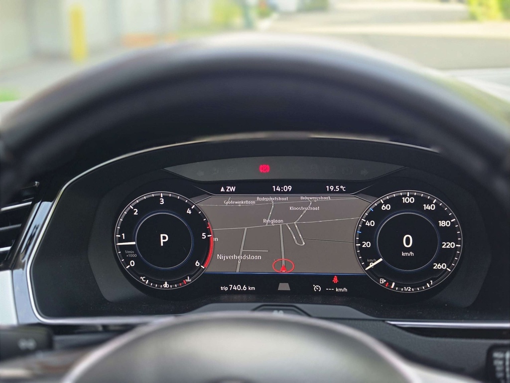 Autoscout Image 18