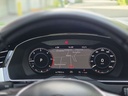 Autoscout Image 18