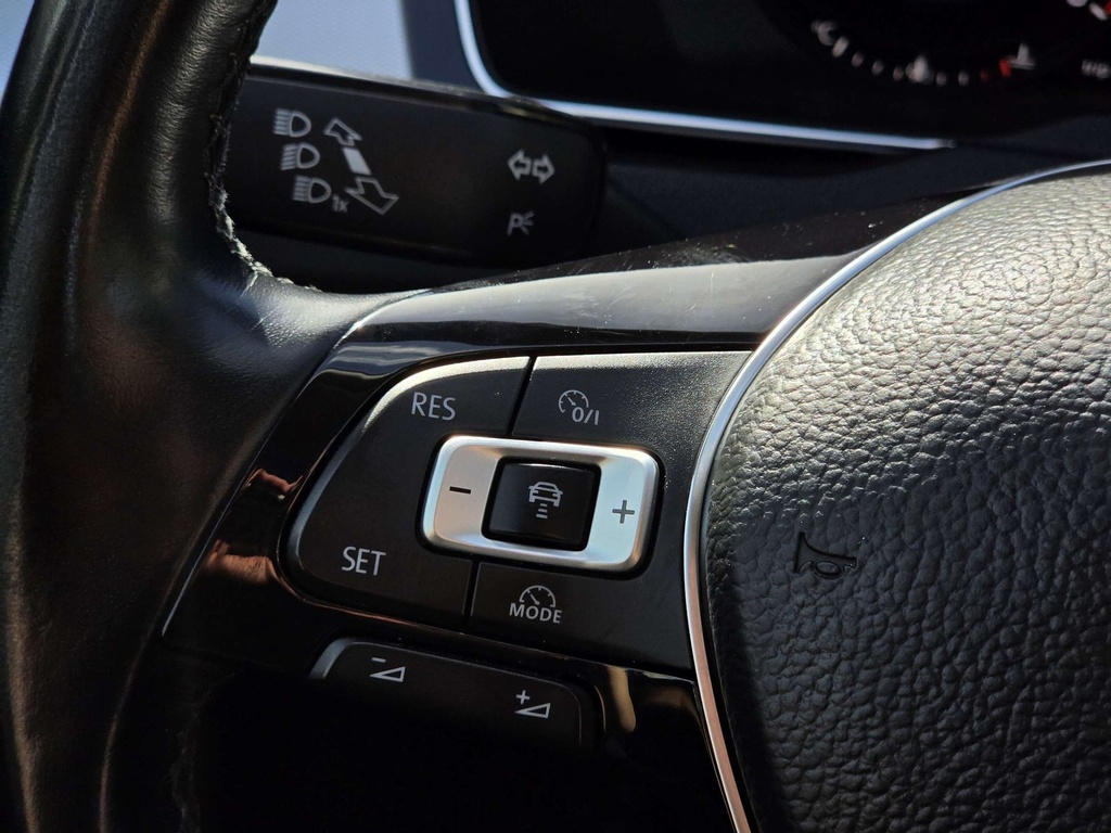 Autoscout Image 19
