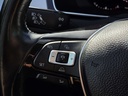 Autoscout Image 19