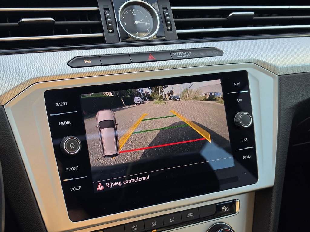 Autoscout Image 20