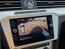 Autoscout Image 20