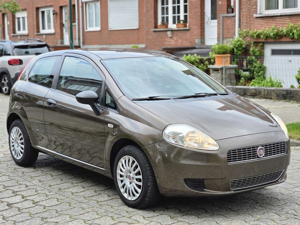 Autoscout Image 8
