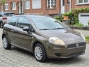 Autoscout Image 8