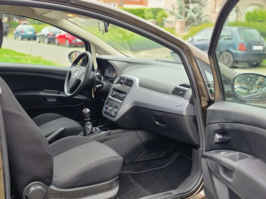 Autoscout Image 9