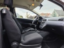 Autoscout Image 10