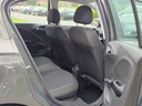 Autoscout Image 11