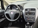 Autoscout Image 12