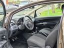 Autoscout Image 13