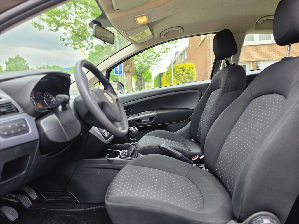 Autoscout Image 14