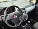 Autoscout Image 15