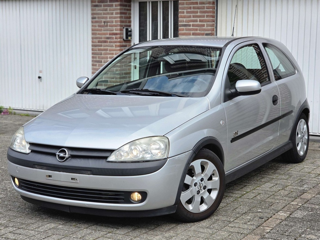 Autoscout Image 1