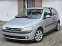 Autoscout Image 1