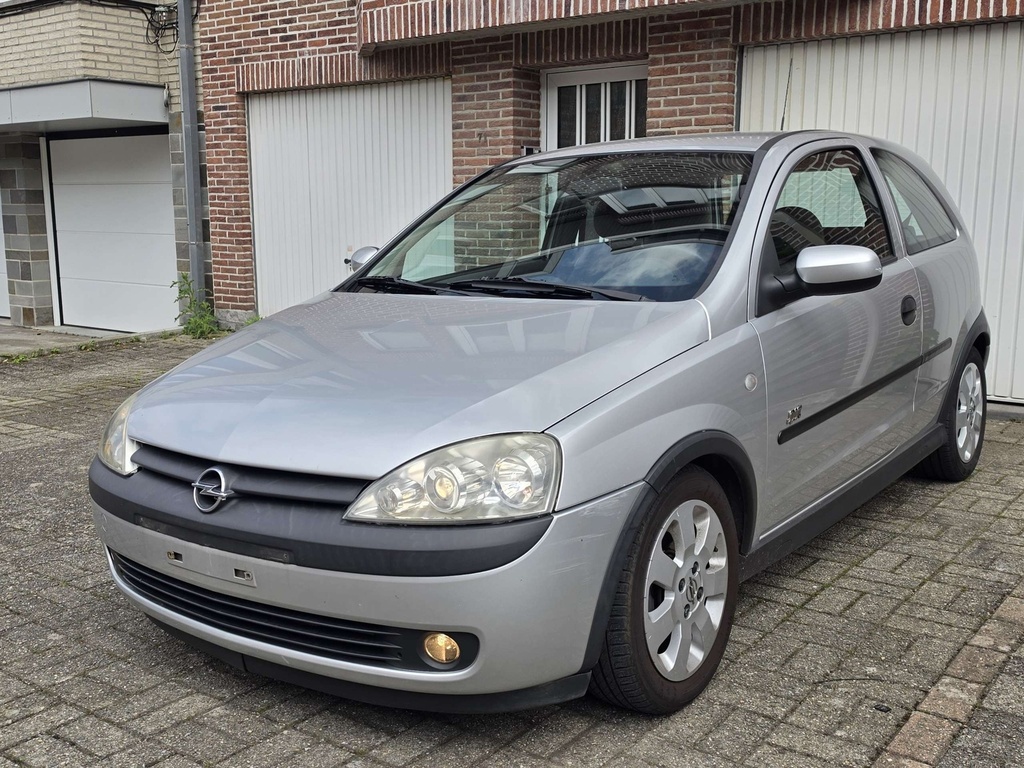 Autoscout Image 2
