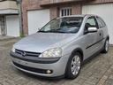 Autoscout Image 2