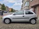Autoscout Image 3