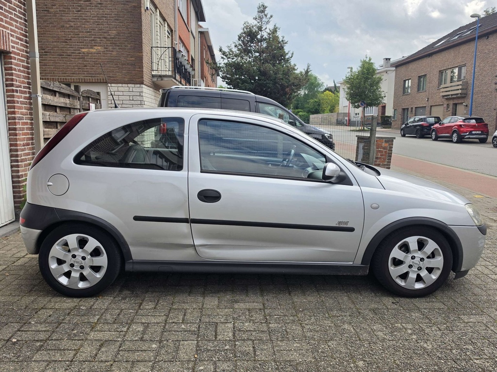 Autoscout Image 4