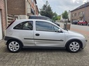 Autoscout Image 4