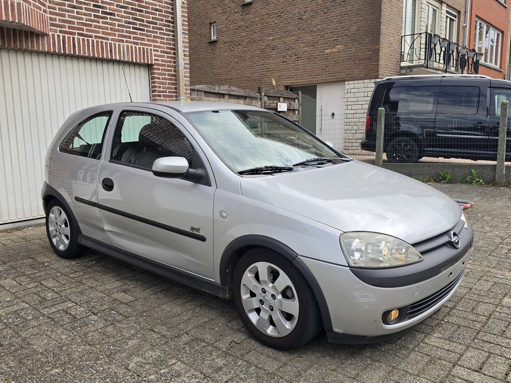 Autoscout Image 5