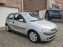 Autoscout Image 5