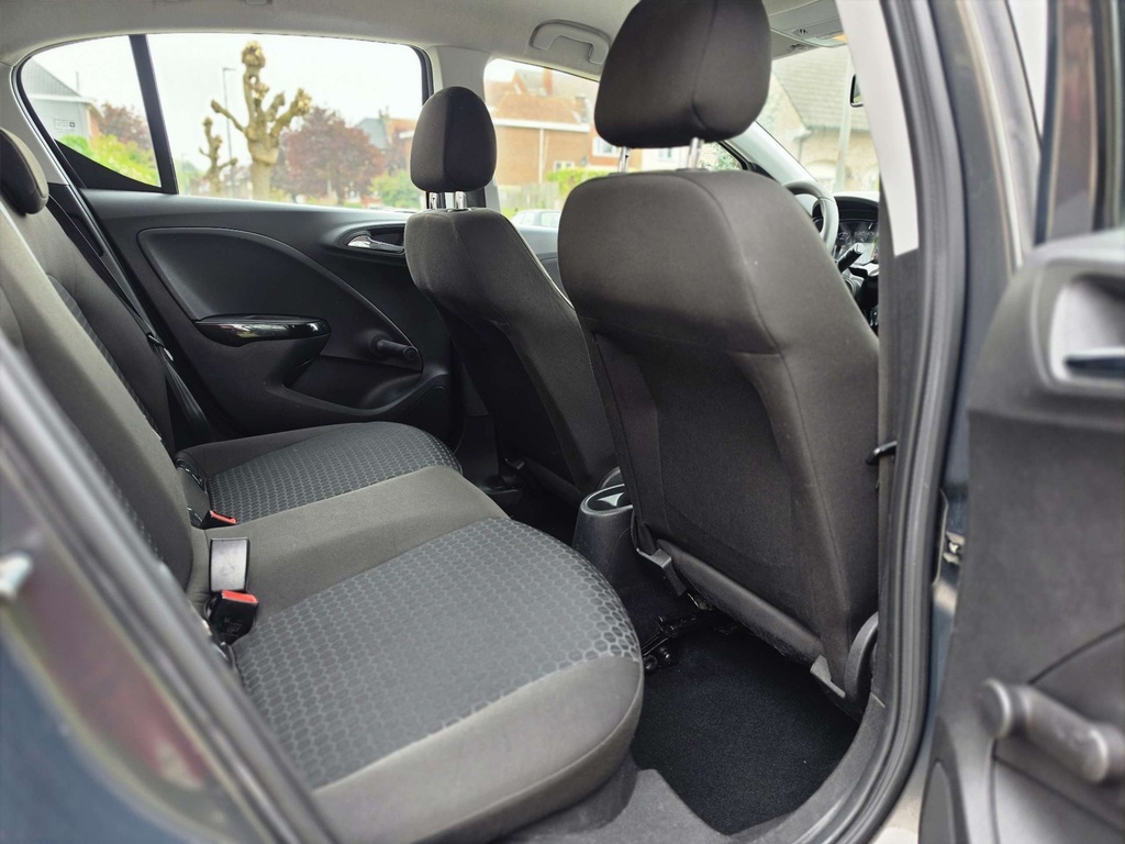 Autoscout Image 12