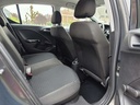 Autoscout Image 12