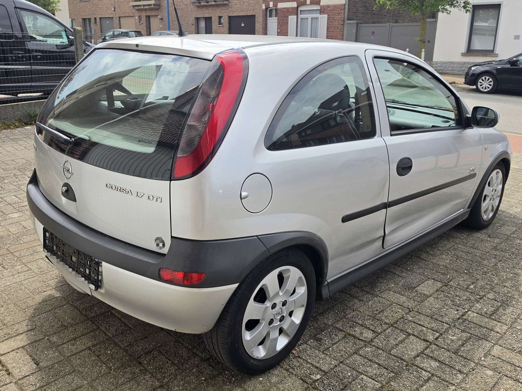 Autoscout Image 6