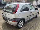 Autoscout Image 6