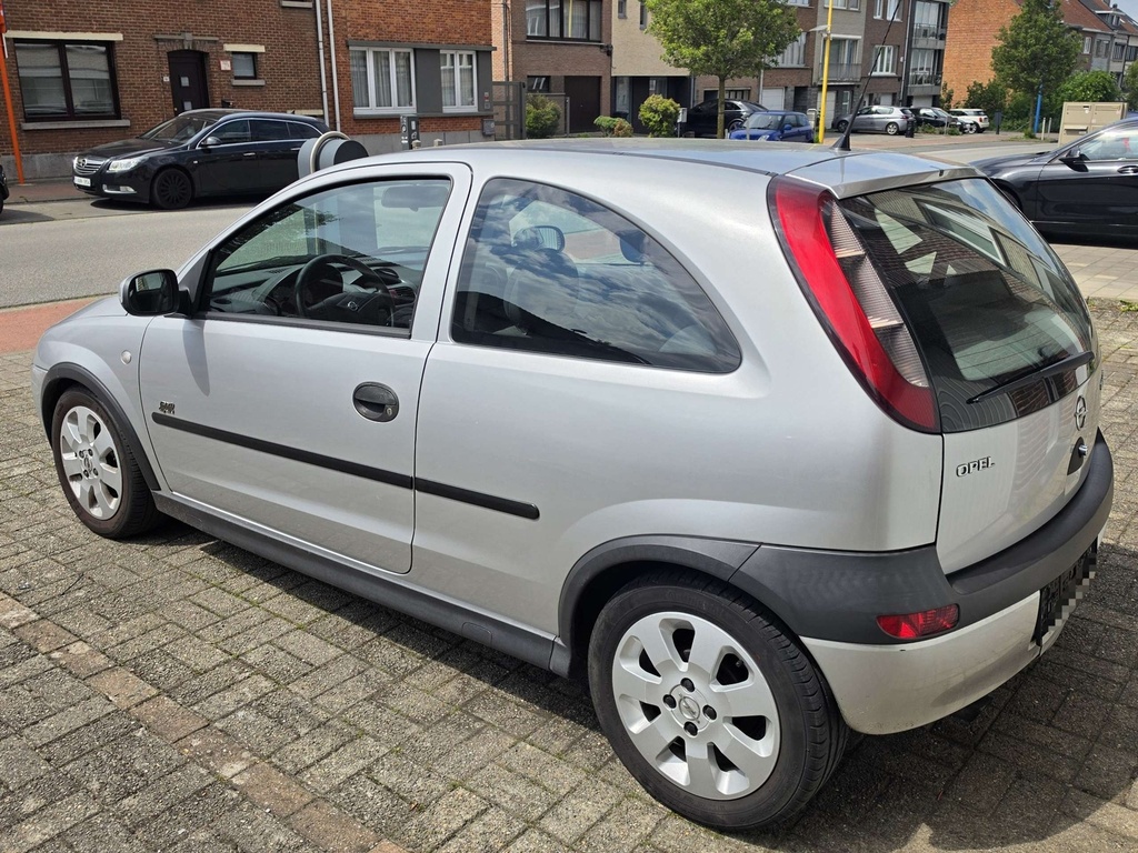 Autoscout Image 7