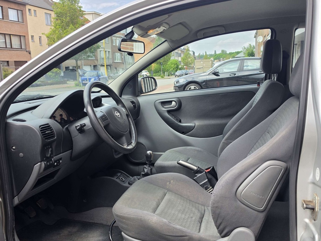 Autoscout Image 8
