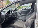 Autoscout Image 8