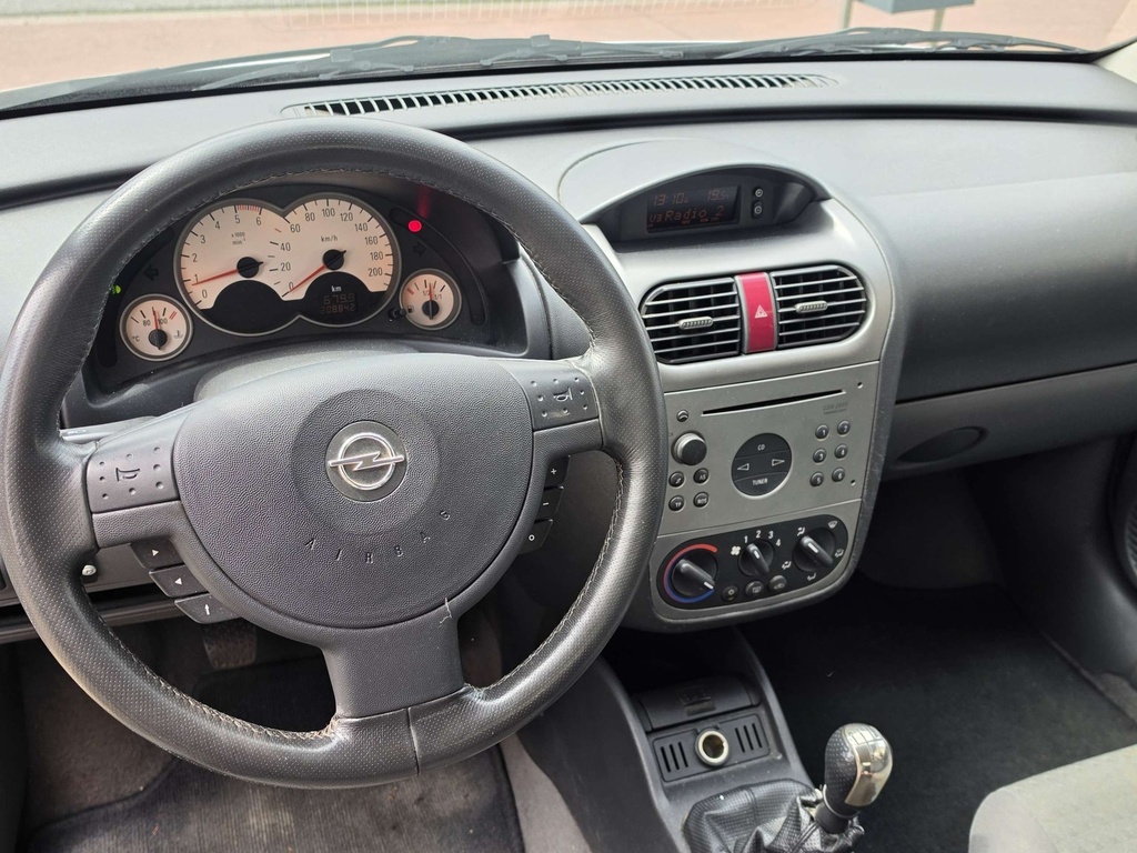 Autoscout Image 9