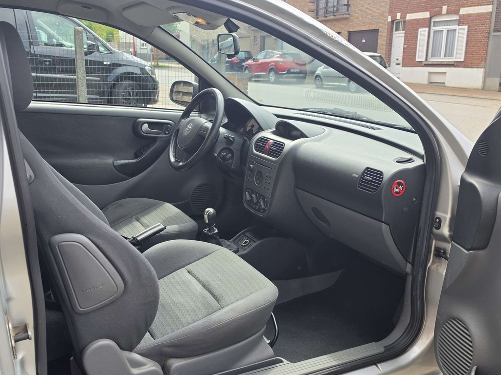 Autoscout Image 10
