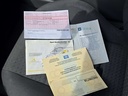 Autoscout Image 11