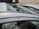 Autoscout Image 12