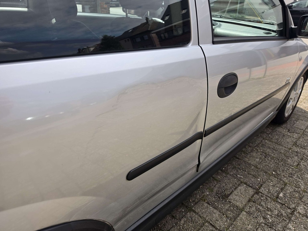 Autoscout Image 13