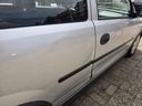 Autoscout Image 13
