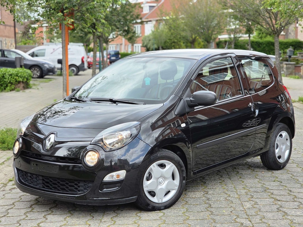 Autoscout Image 1