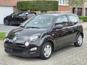 Autoscout Image 2